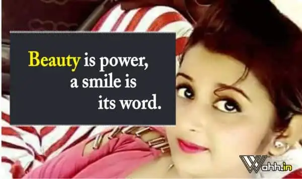 Shayari On Beauty Eyes English